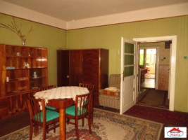 casa-cu-etaj-zona-semicentrala-id-21796-5