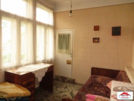 casa-cu-etaj-zona-semicentrala-id-21796-6