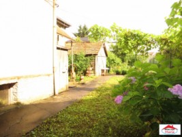casa-cu-etaj-zona-semicentrala-id-21796-8