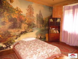 casa-cu-etaj-zona-semicentrala-id-21796-10