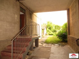 casa-cu-etaj-zona-semicentrala-id-21796-11