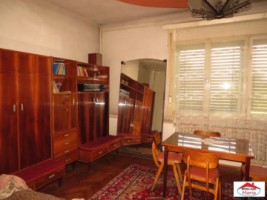 casa-cu-etaj-zona-semicentrala-id-21796-13