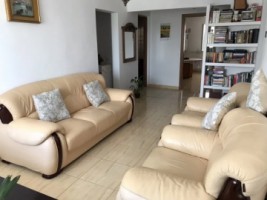 apartament-cu-4-camere-zona-capat-1