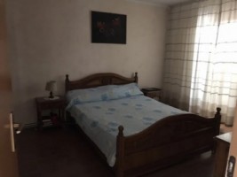 apartament-cu-4-camere-zona-capat-1-1