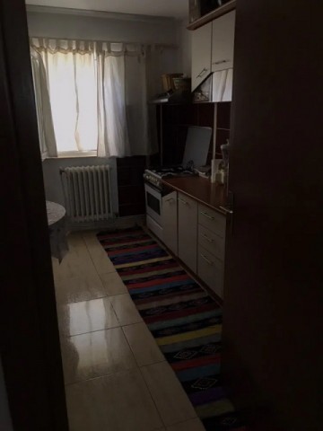 apartament-cu-4-camere-zona-capat-1-3