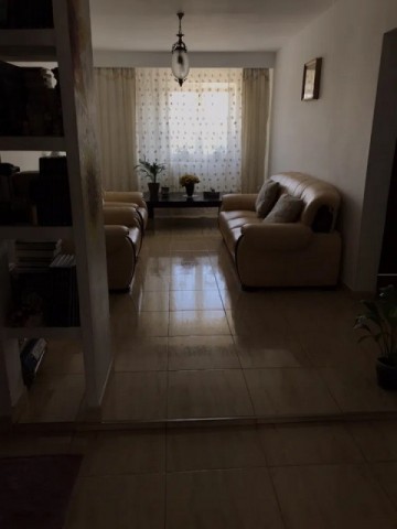 apartament-cu-4-camere-zona-capat-1-5