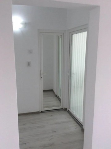 apartament-cu-2-camere-zona-scoala-nr11