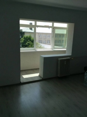 apartament-cu-2-camere-zona-scoala-nr11-2