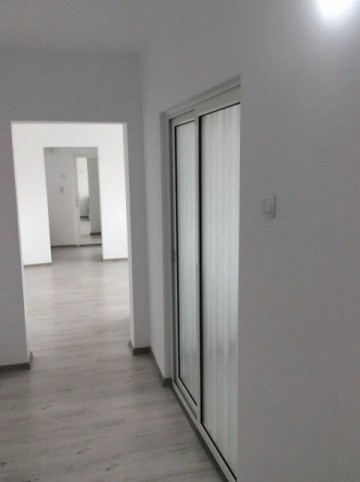 apartament-cu-2-camere-zona-scoala-nr11-4