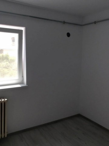 apartament-cu-2-camere-zona-scoala-nr11-5