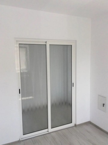 apartament-cu-2-camere-zona-scoala-nr11-6