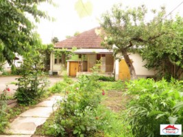 casa-cu-teren-zona-titulescu-id-21797-1
