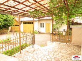 casa-cu-teren-zona-titulescu-id-21797-5