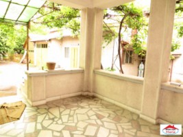 casa-cu-teren-zona-titulescu-id-21797-6