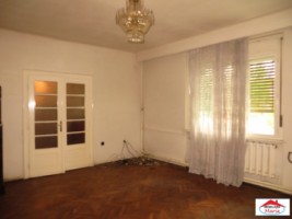 casa-cu-teren-zona-titulescu-id-21797-7