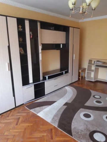 apartament-2-camere-decomandat-zona-tolstoi