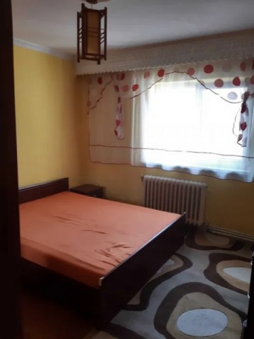 apartament-2-camere-decomandat-zona-tolstoi-4