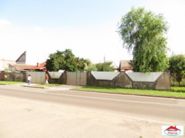teren-cu-autorizatie-de-construire-id-21708-7
