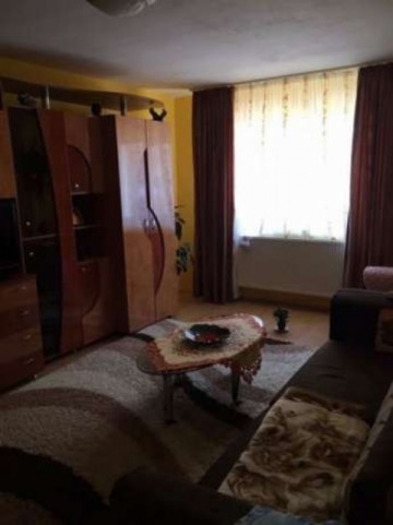 apartament-cu-2-camere-de-vanzare-in-alba-alba-iulia-1