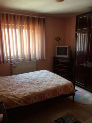 apartament-cu-2-camere-de-vanzare-in-alba-alba-iulia-2