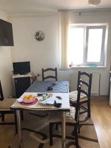 apartament-2-camere-cetate-mobilat