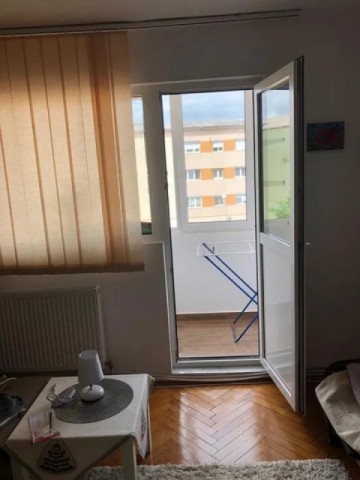 apartament-2-camere-cetate-mobilat-1