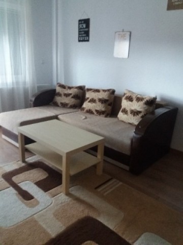 apartament-cu-o-camera-de-inchiriat-in-alba-alba-iulia