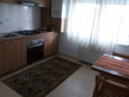 apartament-cu-o-camera-de-inchiriat-in-alba-alba-iulia-1