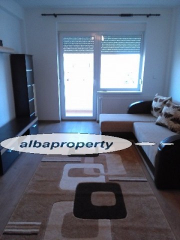 apartament-cu-o-camera-de-inchiriat-in-alba-alba-iulia-3