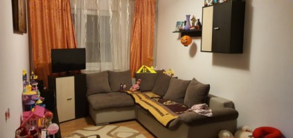 apartament-3-camere-in-cetate