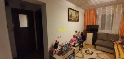 apartament-3-camere-in-cetate-1