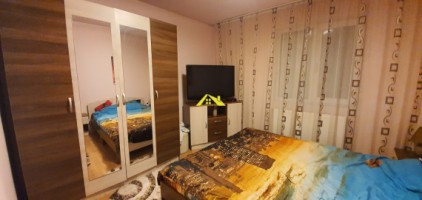 apartament-3-camere-in-cetate-2