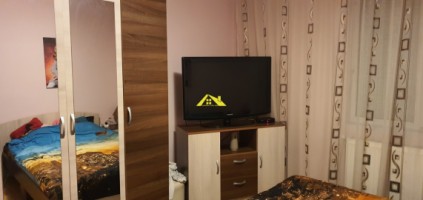 apartament-3-camere-in-cetate-4