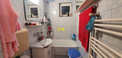 apartament-3-camere-in-cetate-5