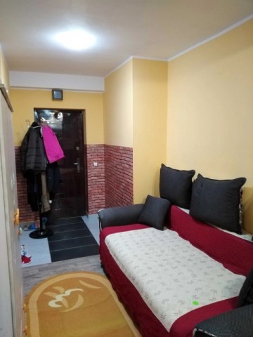 apartament-1-camera-zona-barbu-lazareanu