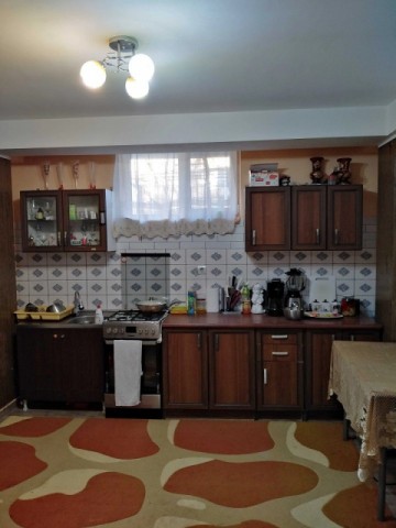 apartament-1-camera-zona-barbu-lazareanu-1