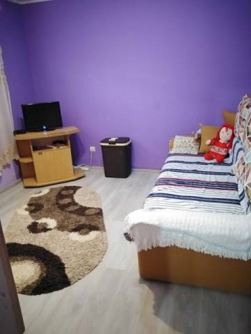 apartament-1-camera-zona-barbu-lazareanu-2