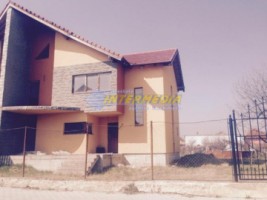 casa-pm-cu-3-camere-de-vanzare-in-alba-micesti-finisata-la-cheie-la-95000-euro
