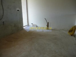 casa-pm-cu-3-camere-de-vanzare-in-alba-micesti-finisata-la-cheie-la-95000-euro-1