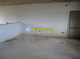 casa-pm-cu-3-camere-de-vanzare-in-alba-micesti-finisata-la-cheie-la-95000-euro-2