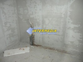 casa-pm-cu-3-camere-de-vanzare-in-alba-micesti-finisata-la-cheie-la-95000-euro-6