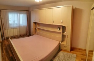 apartament-3-camere-decomandat-cetate-etaj-01-2