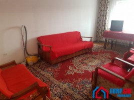 apartament-4-camere-de-inchiriat-zona-garii-1