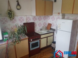 apartament-4-camere-de-inchiriat-zona-garii-2