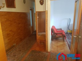 apartament-4-camere-de-inchiriat-zona-garii-7