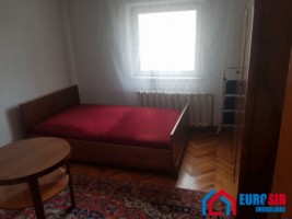 apartament-4-camere-de-inchiriat-zona-garii-4