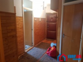 apartament-4-camere-de-inchiriat-zona-garii-8