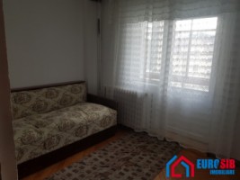 apartament-4-camere-de-inchiriat-zona-garii-9