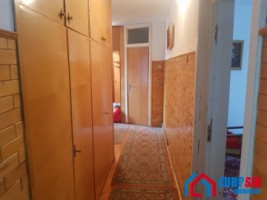 apartament-4-camere-de-inchiriat-zona-garii-3