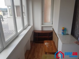 apartament-4-camere-de-inchiriat-zona-garii-10